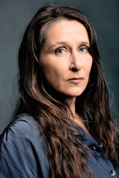 Barbara Philipp