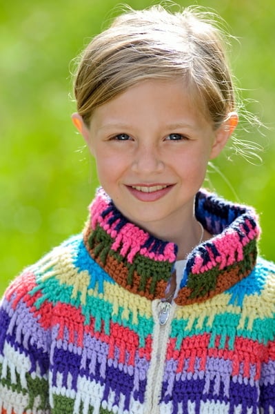 Flora Thiemann