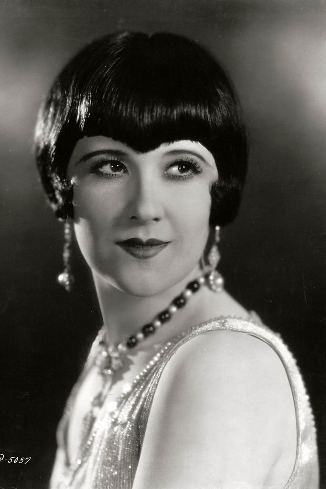 Margaret Livingston