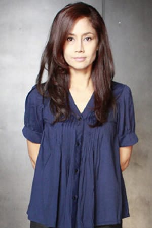 Sinjai Plengpanit