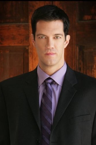 Braxton Davis