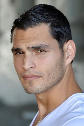 Christian Ochoa