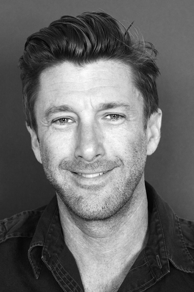 David Corbett