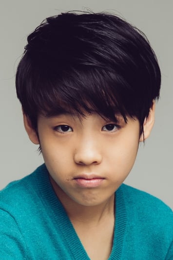 Lance Lim