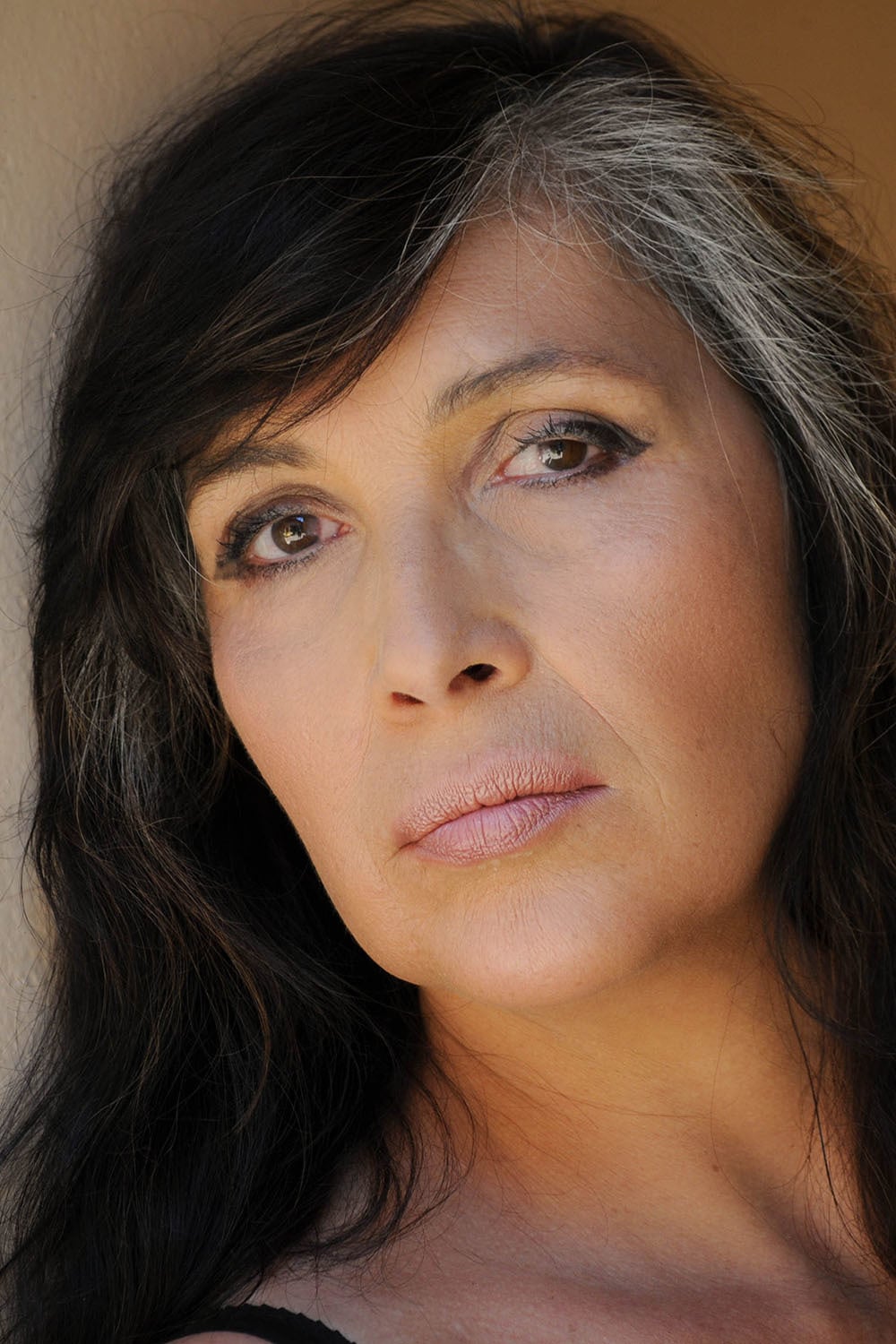 Diane Ayala Goldner