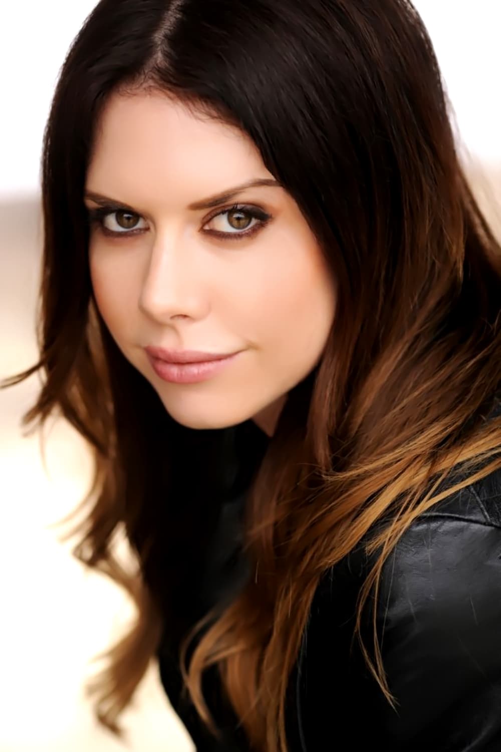 Andrea Monier