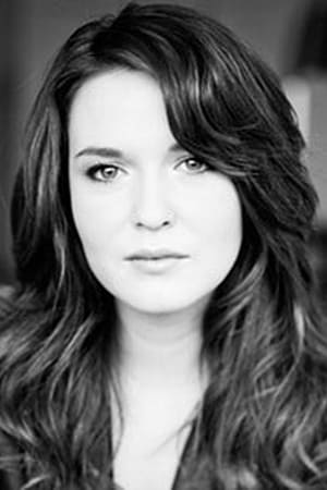 Valérie Gervais-Lillo