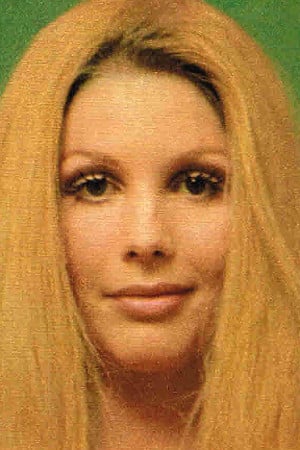 Elisabeth Felchner