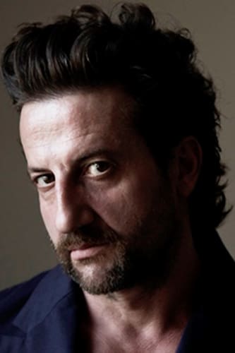 Gennaro Diana