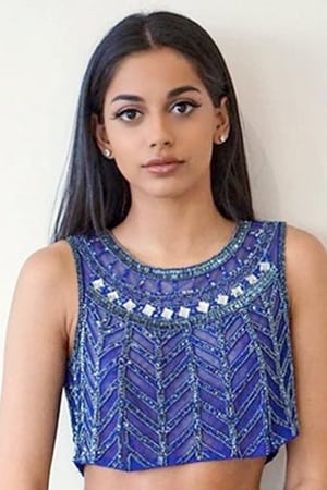 Banita Sandhu
