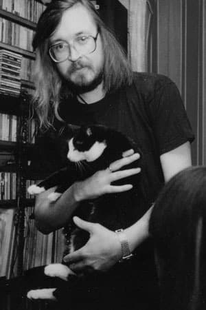 Egor Letov