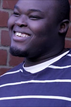 Selom Awadzi