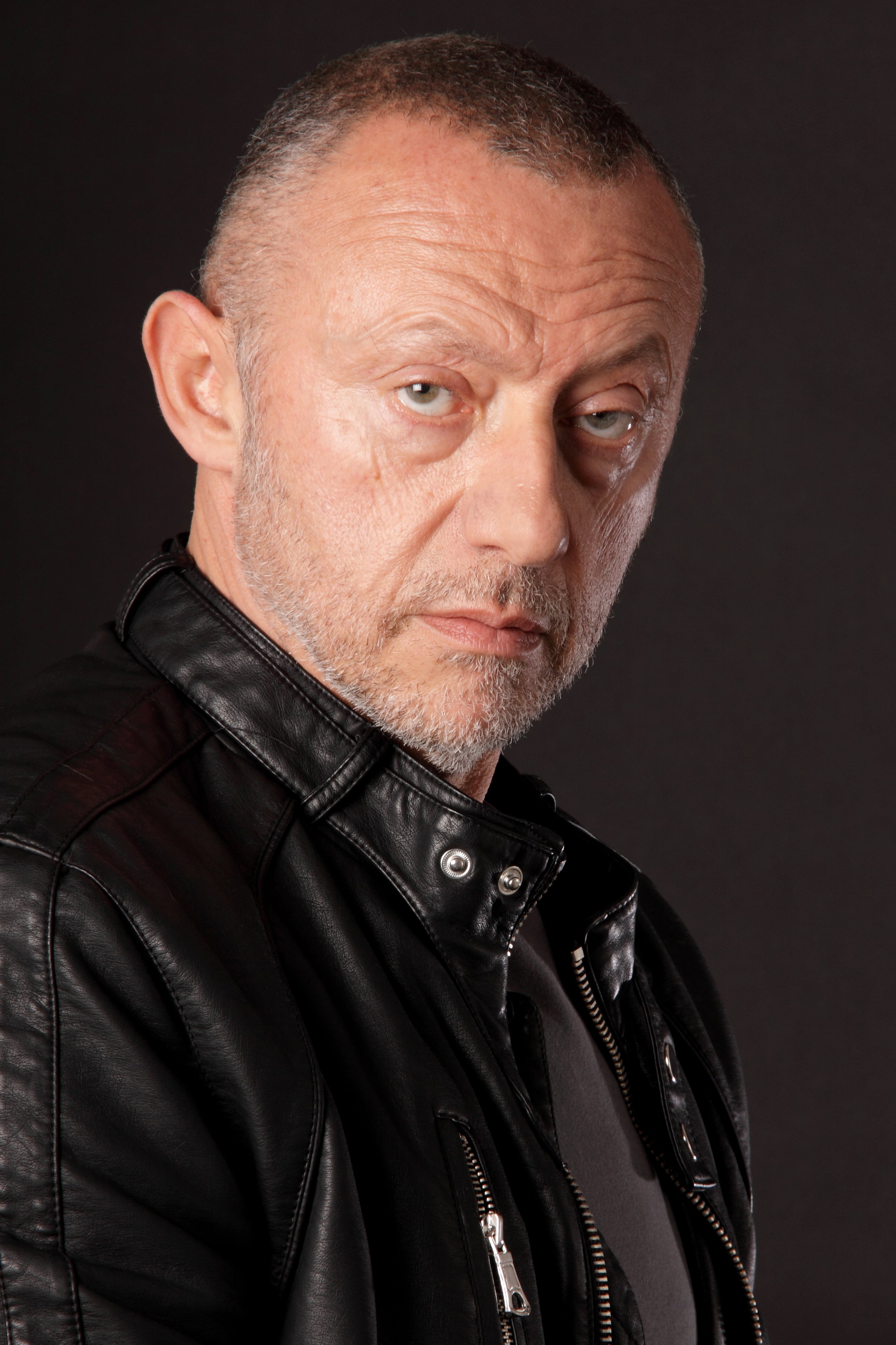 Eric Godon