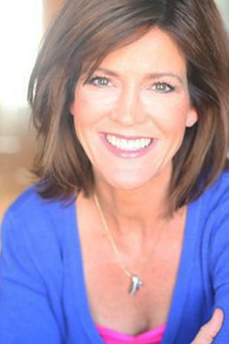 Ruby Harris
