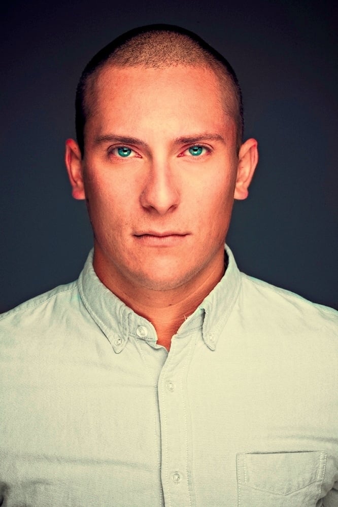 Guillaume Laurin