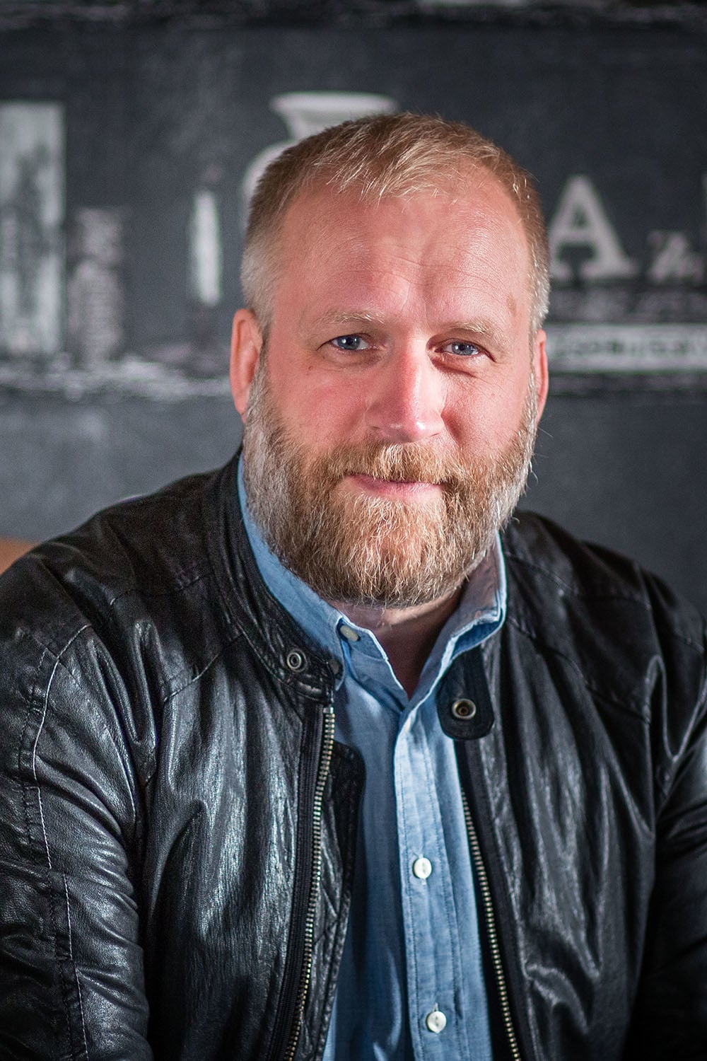 Peter Bebjak