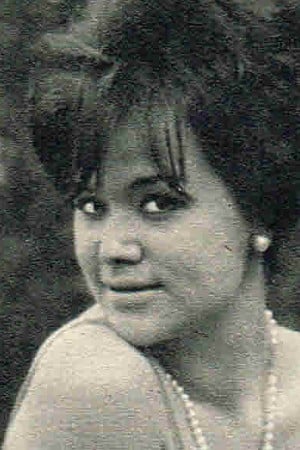 Heidi Stroh