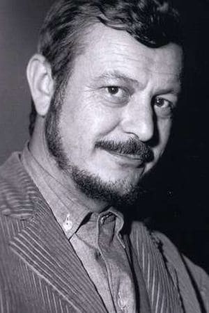 Boby Lapointe