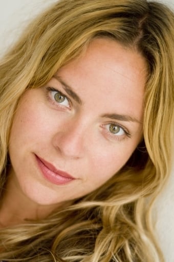 Maaike Martens