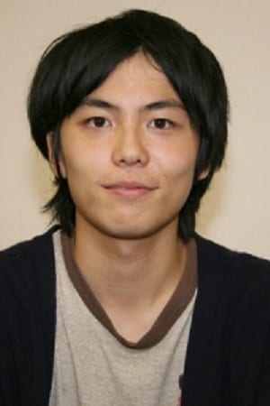 Ryu Morioka