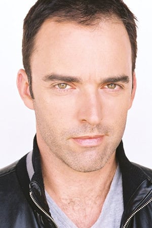 Felix Williamson
