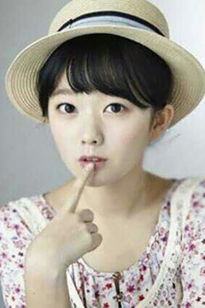 Hyeon Seung-min