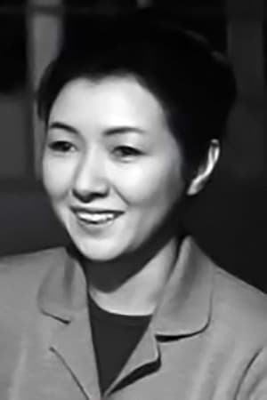 Akemi Kita