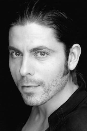 Keith-Lee Castle