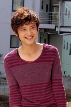 Minehiro Kinomoto