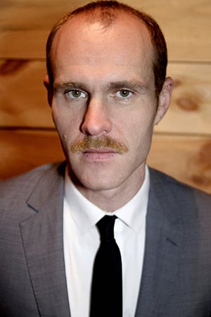 Niels Bormann