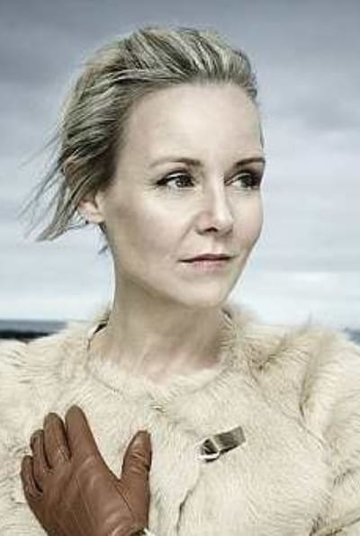 Elva Òsk Òlafsdóttir