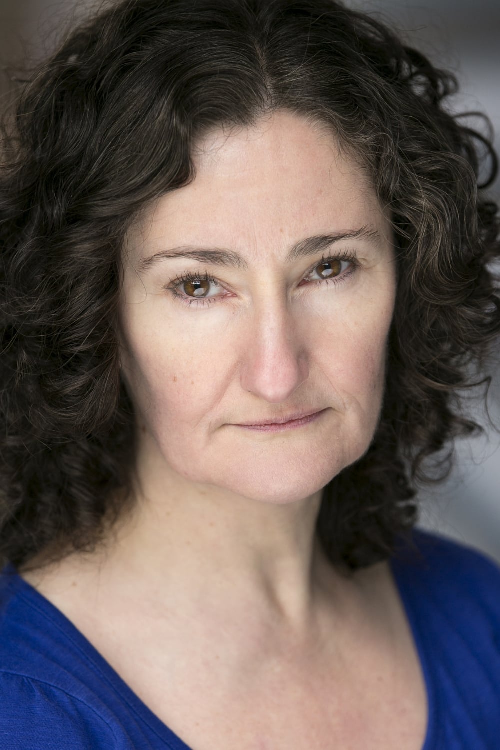 Sarah Finigan