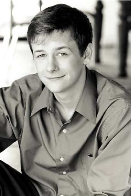 Dominic Dierkes