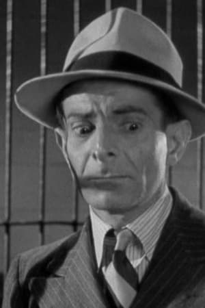 Lou Lubin