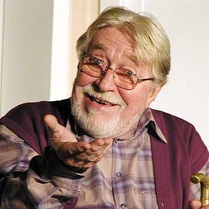 Vanja Drach
