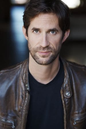 Karl Werleman
