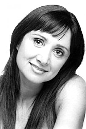 Violette Chauveau