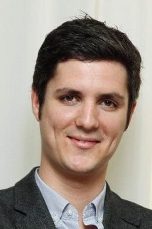 Jean-Baptiste Boursier