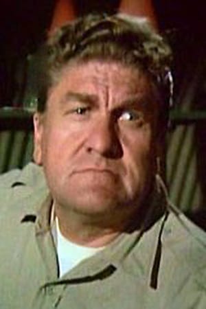 Reid Cruickshanks