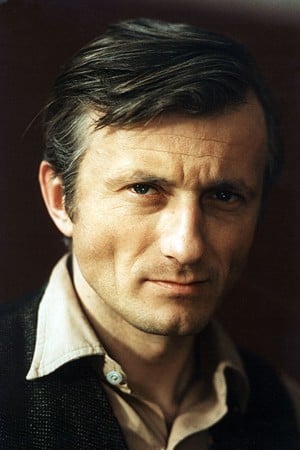 Radoslav Brzobohatý