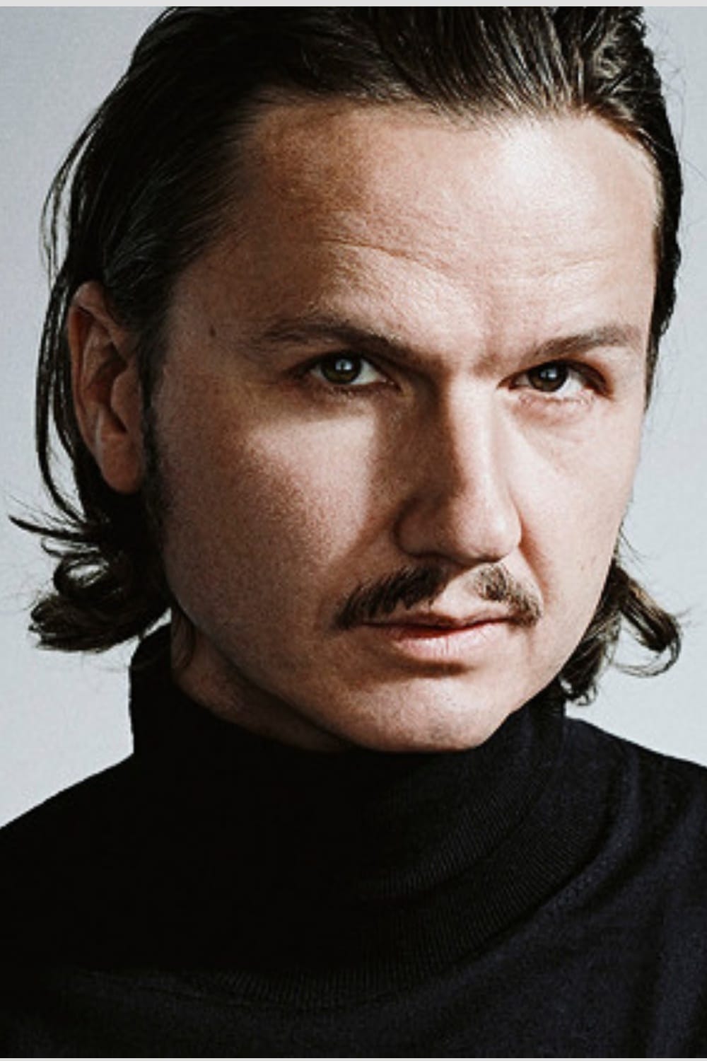 Jeppe Rønde