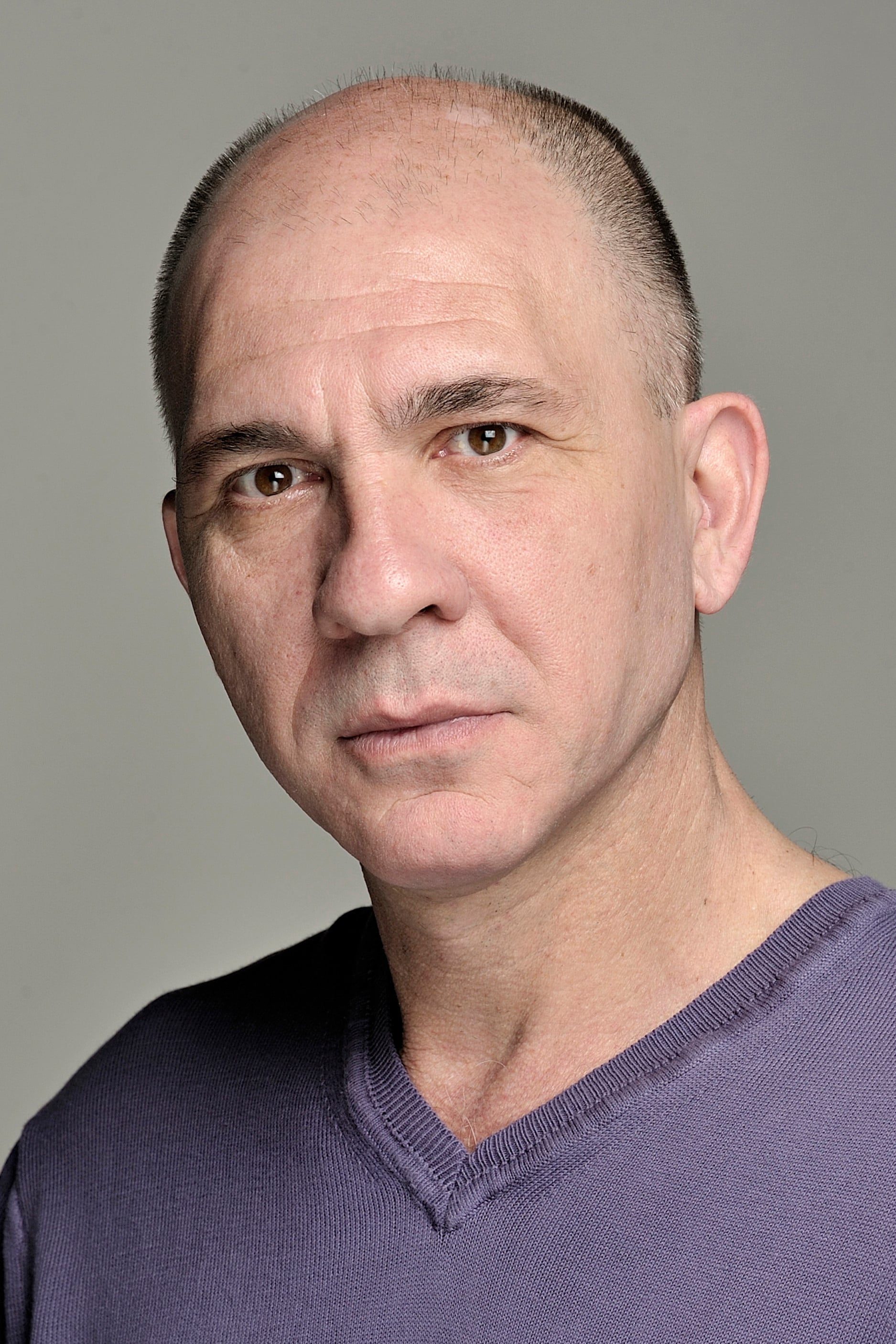 Darío Grandinetti