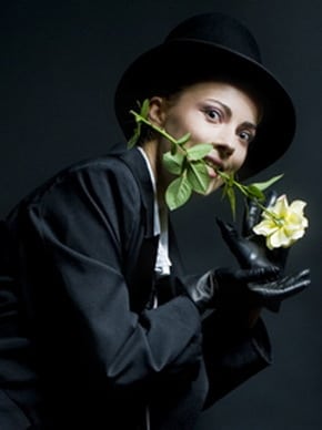 Ana Bretšnajder