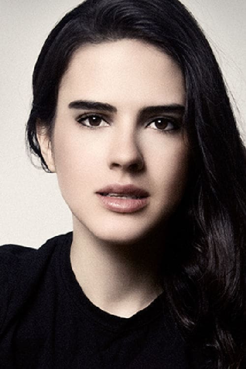 Lara Vosburgh