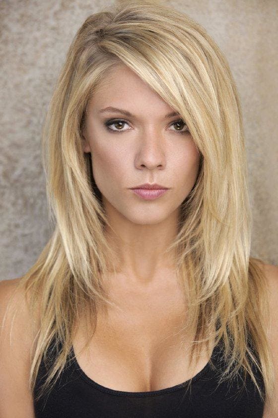 Suzanne Quast