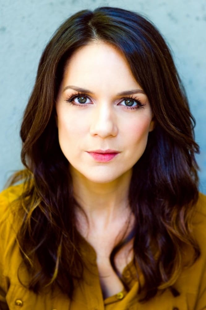 Michala Banas