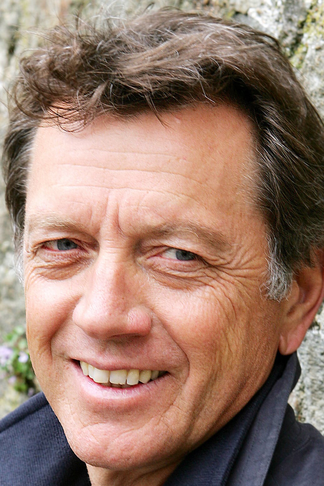 Bernard Giraudeau