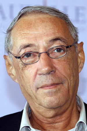 André Téchiné
