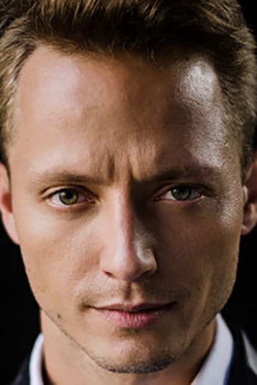 Grzegorz Goch
