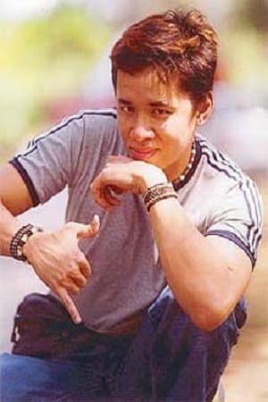 Munir Phyne Ballerz